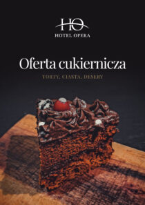 oferta_cukiernicza_str1o